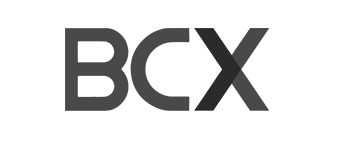 Logo Item