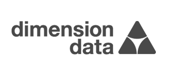 Logo Item