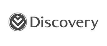 Logo Item