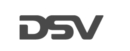Logo Item