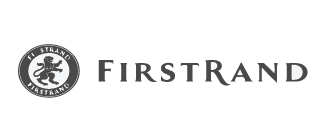 Logo Item