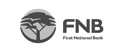 Logo Item