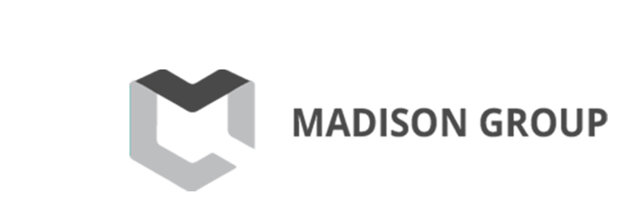 Logo Item