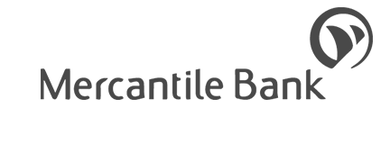Logo Item
