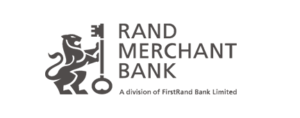 Logo Item