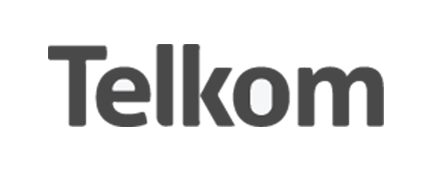 Logo Item
