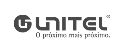 Logo Item